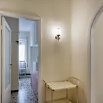 Apartment Casa Marili Con Vista Mare By Wonderful Italy Rapallo