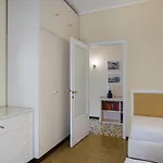 Casa Marili Con Vista Mare By Wonderful Italy Rapallo
