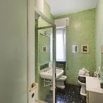 Casa Marili Con Vista Mare By Wonderful Italy Apartment *