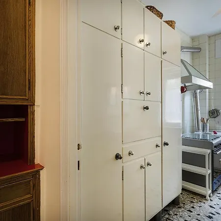 Apartamento Casa Marili Con Vista Mare By Wonderful Italy